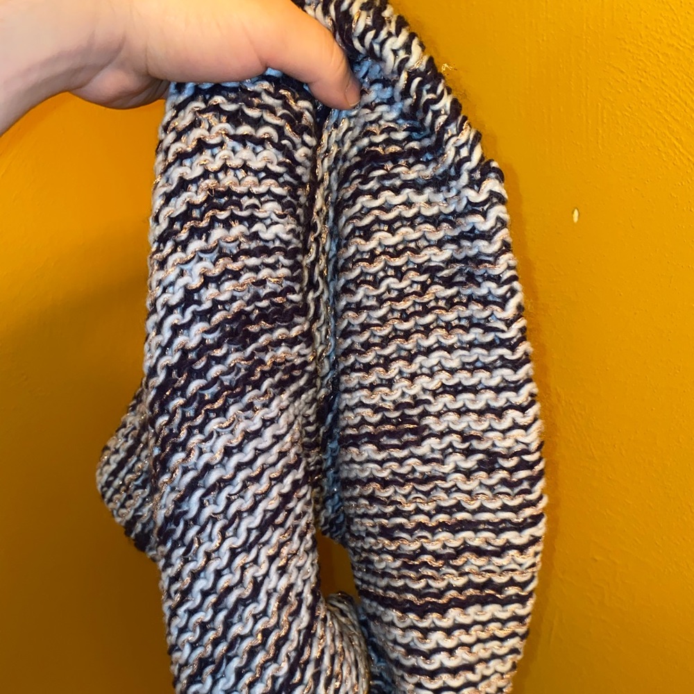 BCBGeneration Infinity Scarf - Picture 2 of 3